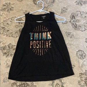 Old Navy Active Tank Top